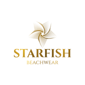 Starfish Beachwear