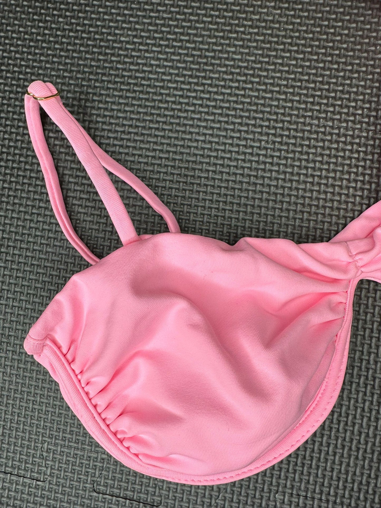 Bikini Barbie Girl