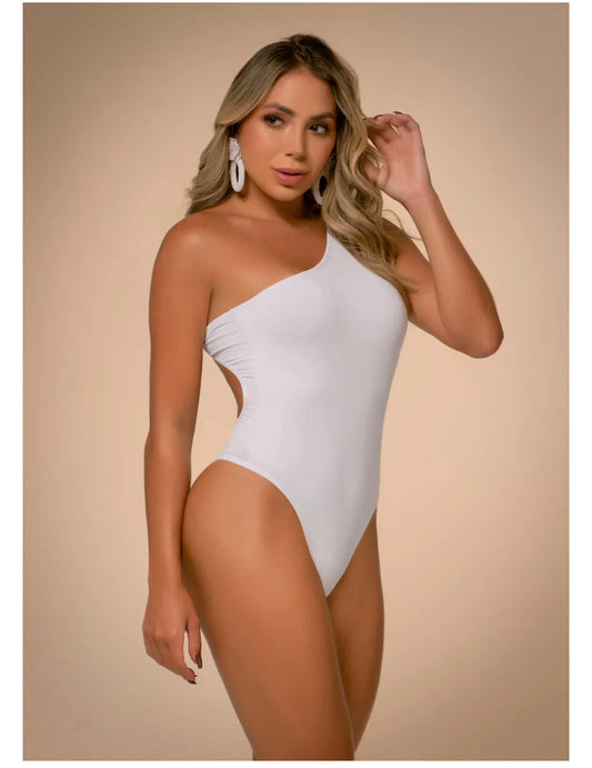 Bodysuit Cris